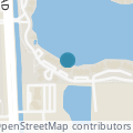 2611 Citrus Lake Dr #C 2014 201 FL map pin